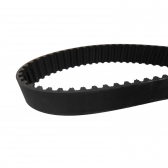 Correia Dentada Gates 5527XS Land Rover Freelander -Cód.4727