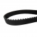 Correia Dentada Gates 5527XS Land Rover Freelander -Cód.4727