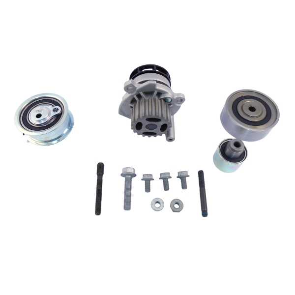 Kit Correia e Bomba Gates WP0111/KS109 VW Amarok - Cód.5671