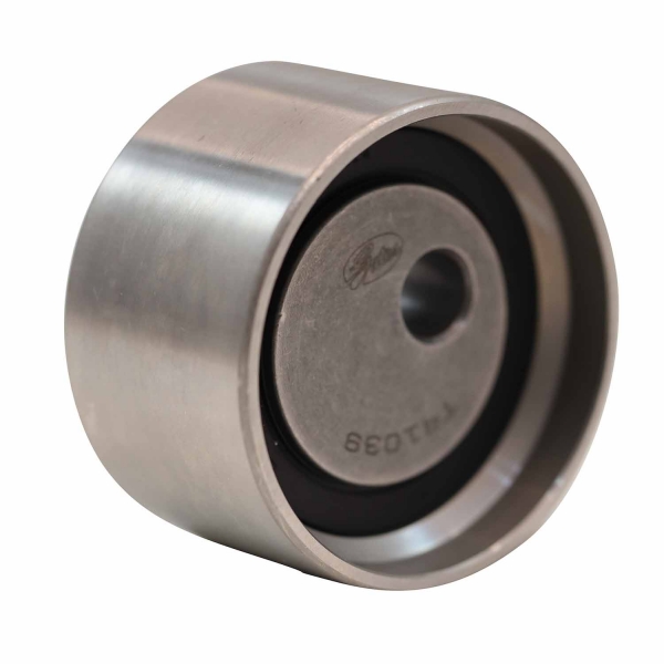 Tensionador da Correia Dentada Gates T41039 L200 - Cód.9274