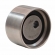 Tensionador da Correia Dentada Gates T41039 L200 - Cód.9274