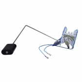Sensor de Nivel TSA T010203 Boxer 2.3 e 2.8  - Cód.8053