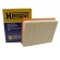 Filtro de Ar Hengst E612L Mercedes A200, B200 - Cód.9712
