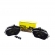 Pastilha Diant. Textar 2486901 Mercedes A200 - Cód.10871