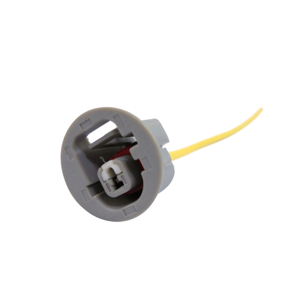 Chicote ETE5346 Sensor Pressão de Óleo Honda - Cód.5969
