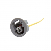 Chicote ETE5346 Sensor Pressão de Óleo Honda - Cód.5969