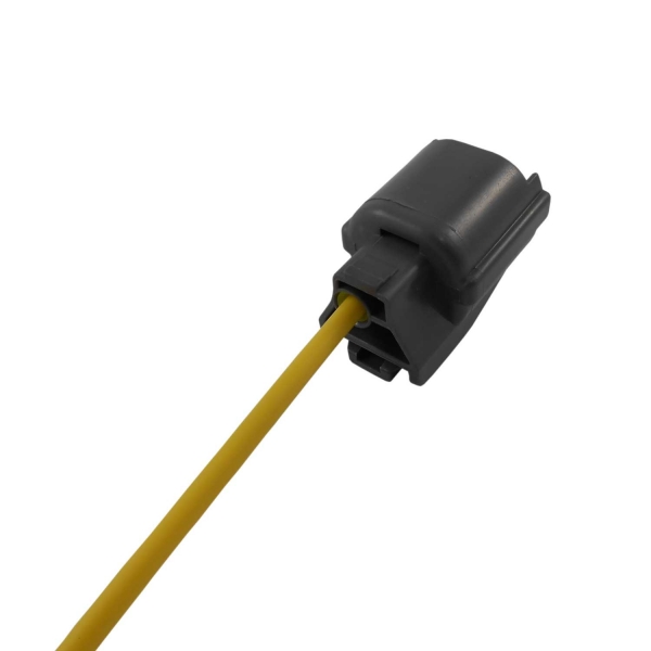Chicote ETE5493 Plug Solenoide Honda Accord - Cód.6664