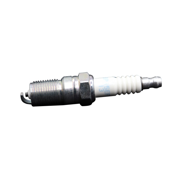 Vela de Ignição NGK BPR5EFS-13 S10, Blazer 4.3 V6 - Cód.2774