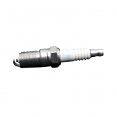 Vela de Ignição NGK BPR5EFS-13 S10, Blazer 4.3 V6 - Cód.2774