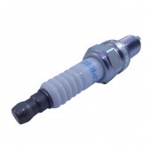 Vela de Ignição NGK DCPR8EKC BMW R1200GS, R1200RT - Cód.1420