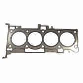 Junta de Cabeçote Elring 415.690 Lancer, ASX 2.0 - Cód.9054