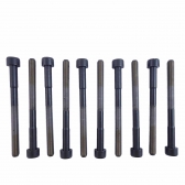 Parafuso de Cabeçote Elring 590.440 Toyota Etios - Cód.6155