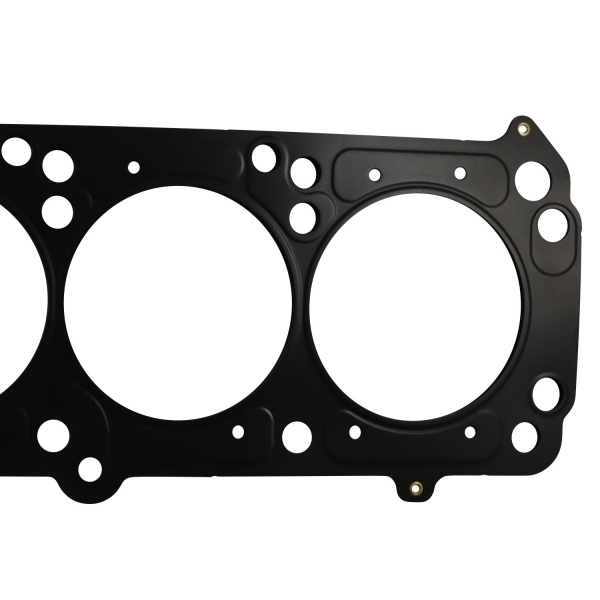 Junta de Cabeçote Elring B86.040 GM Astra, Vectra - Cód.7640