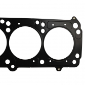 Junta de Cabeçote Elring B86.040 GM Astra, Vectra - Cód.7640