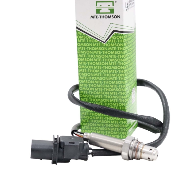 Sonda Wideband MTE 9706.50.080 Audi A1, Q7 - Cód.13613