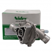 Bomba de Água Nidec NBA0776 Fiat E-Torq - Cód.12896