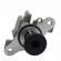 Cilindro Mestre Controil C2279 VW Jetta 1.4 - Cód.13941