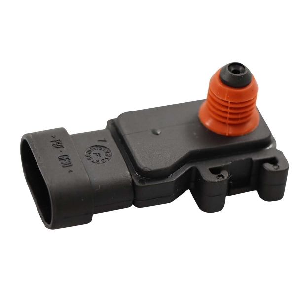 Sensor MAP Delphi PS10002 GM Celta, Corsa - Cód.8545