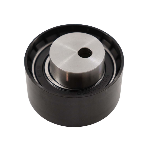 Tensor Correia Dentada Gates T43055 Fiat Bravo - Cód.13397