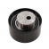 Tensor Correia Dentada Gates T43055 Fiat Bravo - Cód.13397