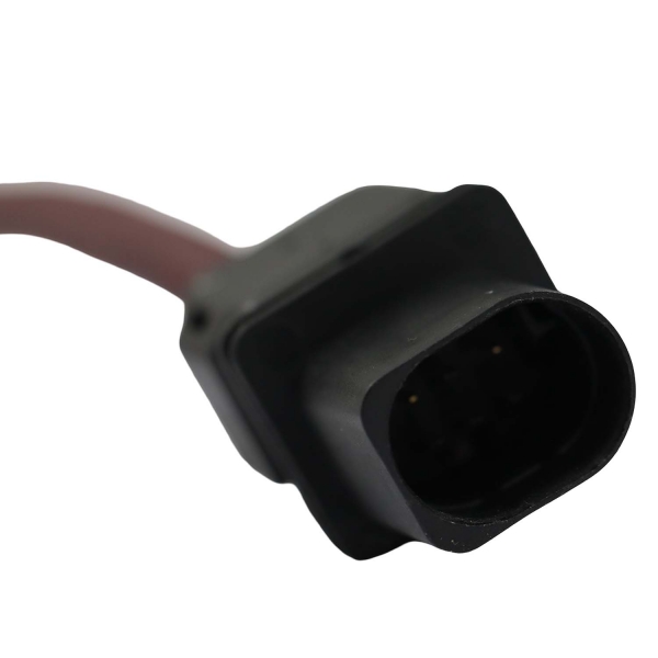 Sonda Lambda Delphi ES21238 Mercedes C180 - Cód.14728