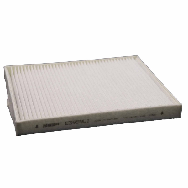 Filtro de Cabine Hengst E3959LI Suzuki Jimny - Cód.12187