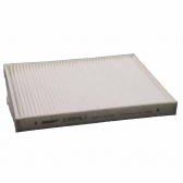 Filtro de Cabine Hengst E3959LI Suzuki Jimny - Cód.12187