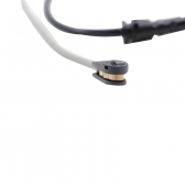 Sensor de Pastilha Textar 98054600 BMW X5, X6 - Cód.10386
