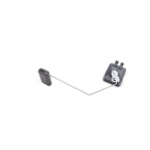 Sensor de Nível NTK FLN2-N003 VW Gol, Parati 8V - Cód.11027