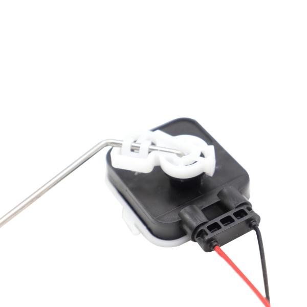 Sensor de Nível NTK FLN2-N005 Ford Ka 1.0 12V - Cód.11013