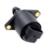 Atuador Marcha Lenta Delphi CV10205 Clio, Megane - Cód.10838