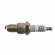 Vela de Ignição Denso Iridium VW22 - Cód.2660