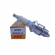 Vela de Ignição BPZ8HS-10 - Cód.1699