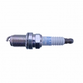 Vela de Ignição PFR6B-11 Sonata 2.5 V6 - Cód.1856