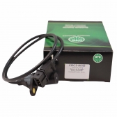 Sensor Rotação NTK CRC3-A015 Fiat Palio 1.6 16V - Cód.12611