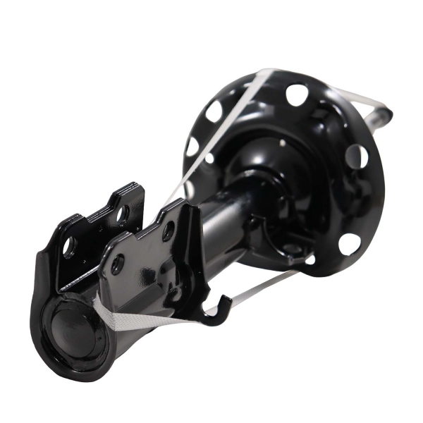 Amortecedor Diant. L.E. Nakata HG31105 GM Corsa - Cód.12726