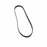 Correia Micro-V Gates 5PK0925 VW Jetta 2.5 20V - Cód.10701