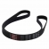 Correia Micro-V Gates 7PK1705 Bongo K2500 - Cód.9559