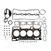 Jg de Juntas Superior Elring 383.650 Nissan Tiida - Cód.7327