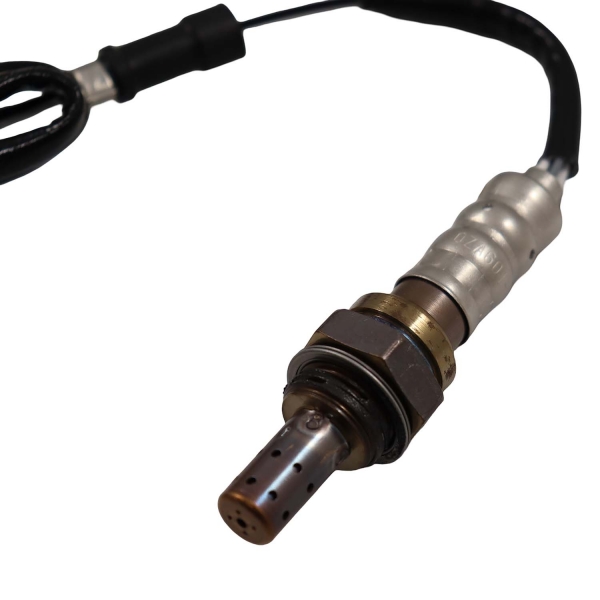 Sonda Lambda NTK OZA601-H8 Honda Fit, City - Cód.078