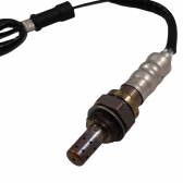 Sonda Lambda NTK OZA601-H8 Honda Fit, City - Cód.078
