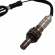 Sonda Lambda NTK OZA601-H8 Honda Fit, City - Cód.078