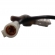 Sonda Lambda NTK OZA519-D1 Ford Focus 1.8, 2.0 - Cód.2096