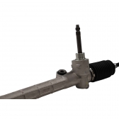 Cx Direção Mec. Nakata NCD10126 Fiat Palio - Cód.13269