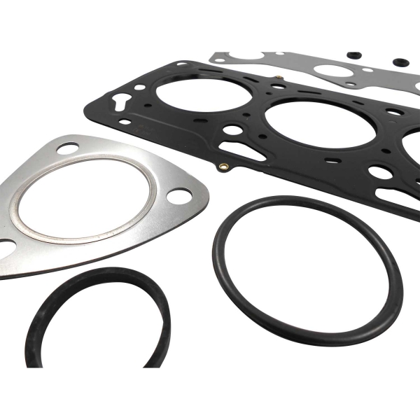 Kit de Juntas Sup. s/ Ret. Elring B87.540 VW Fox - Cód.7407