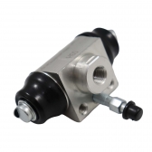 Cilindro de Roda Controil C3588 GM Montana 1.2 - Cód.14455