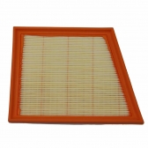 Filtro Ar Hengst E1667L Jaguar F-Pace - Cód.12625