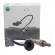 Sonda Lambda NTK OZA646-H3 Honda Fit 1.4, 1.5 - Cód.2214