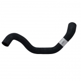 Mangueira Sup. Gates 05-5415 GM Astra, Vectra - Cód.14141
