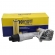 Módulo Filtro de Óleo Hengst H809H Mercedes C180 - Cód.13706